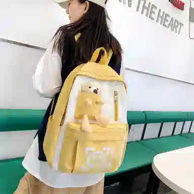 wolfhorse