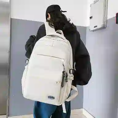 wolfhorse