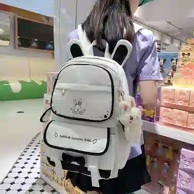 wolfhorse