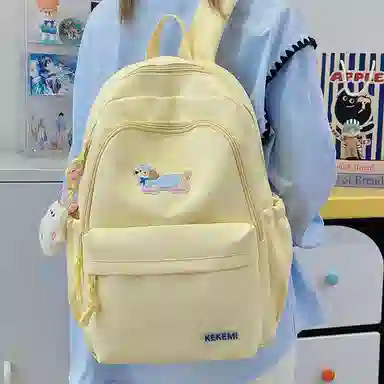wolfhorse