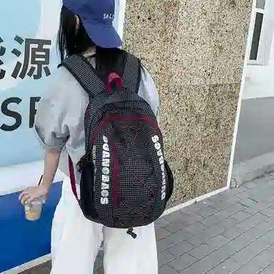 wolfhorse