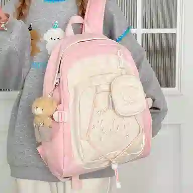 wolfhorse