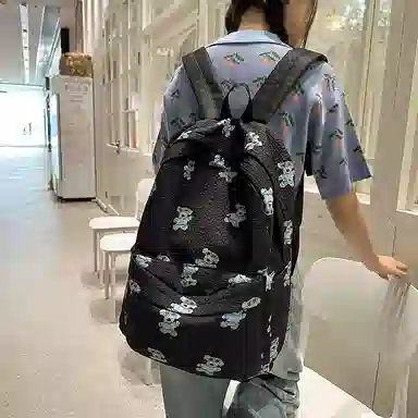 wolfhorse