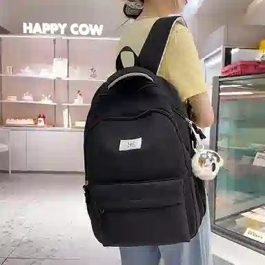 wolfhorse