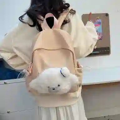 wolfhorse