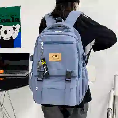 wolfhorse ulzzangins
