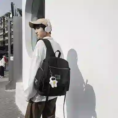 wolfhorse