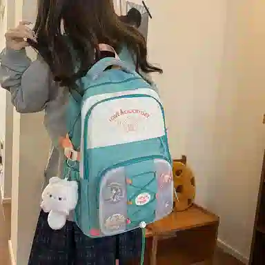 wolfhorse