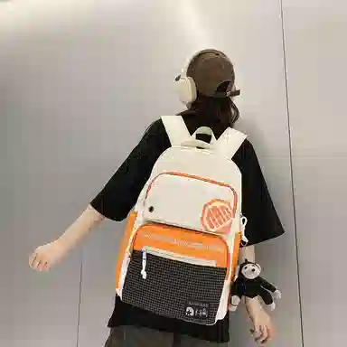 wolfhorse