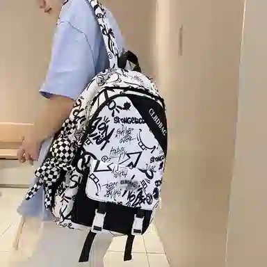 wolfhorse