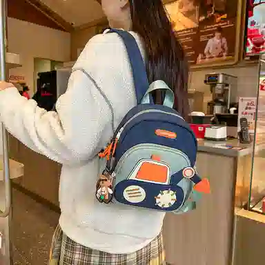 wolfhorse