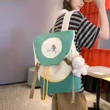 wolfhorse