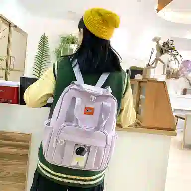 wolfhorse