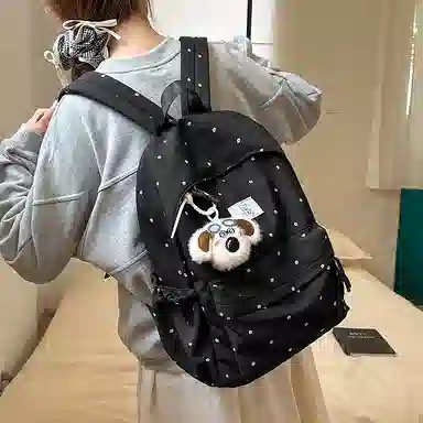 wolfhorse
