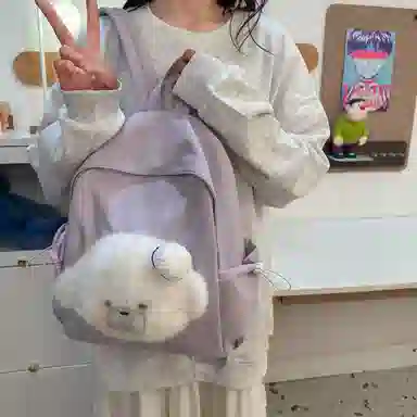 wolfhorse