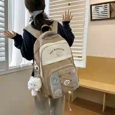 wolfhorse