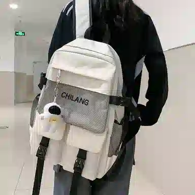 wolfhorse