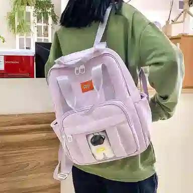 wolfhorse