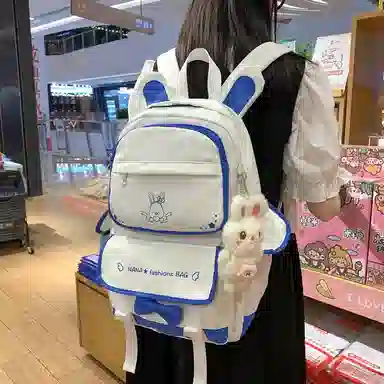 wolfhorse