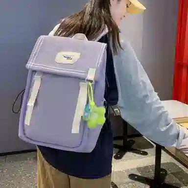wolfhorse