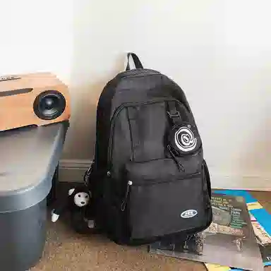 wolfhorse