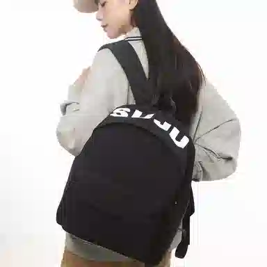 wolfhorse
