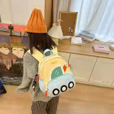 wolfhorse