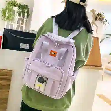 wolfhorse