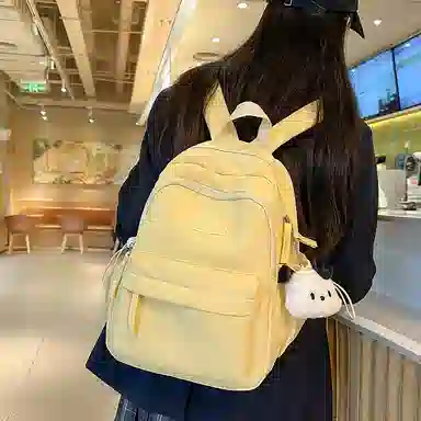 wolfhorse