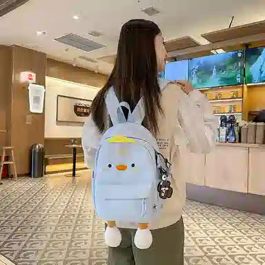 wolfhorse