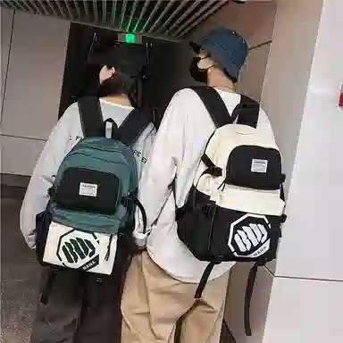 wolfhorse ins
