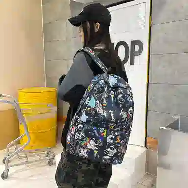 wolfhorse