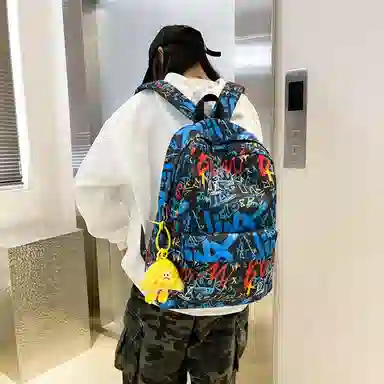 wolfhorse ins
