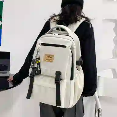 wolfhorse ulzzangins