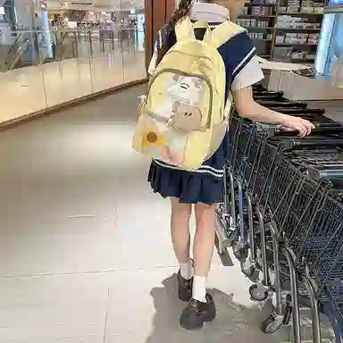 wolfhorse