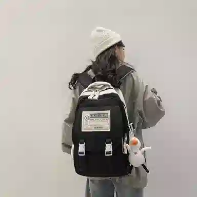 wolfhorse