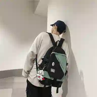 wolfhorse ins