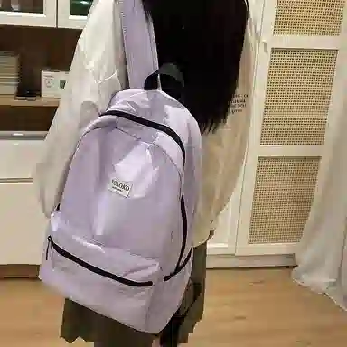 wolfhorse