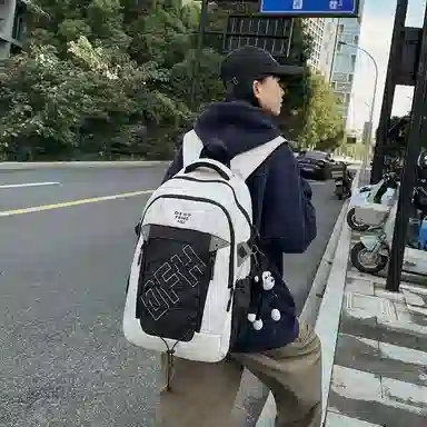 wolfhorse