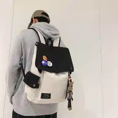 wolfhorse ins