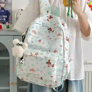 wolfhorse