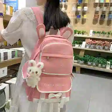 wolfhorse