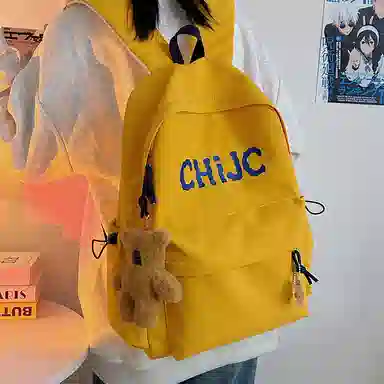wolfhorse