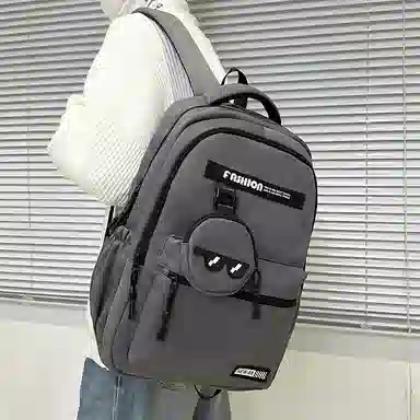 wolfhorse