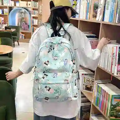 wolfhorse