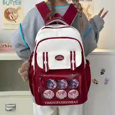 wolfhorse