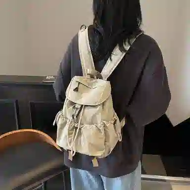 wolfhorse