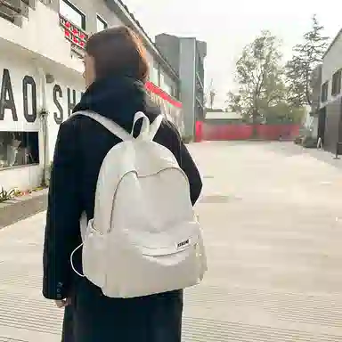 wolfhorse