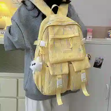 wolfhorse
