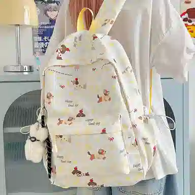 wolfhorse